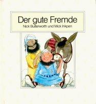 Der gute Fremde