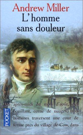 L'homme sans douleur