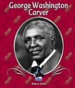 George Washington Carver (First Biographies)