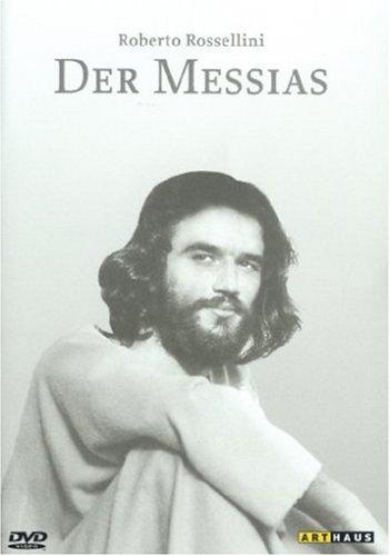 Der Messias