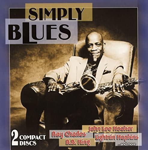 Simply Blues