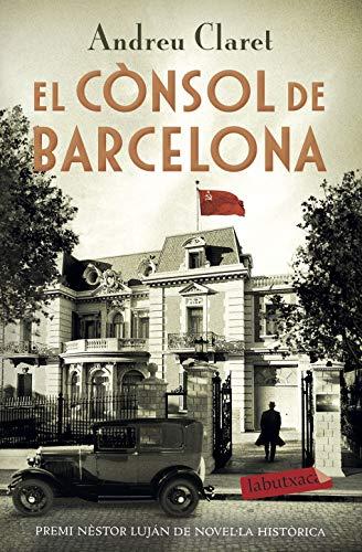 El cònsol de Barcelona (LABUTXACA)