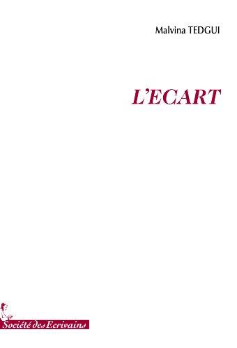 LECART