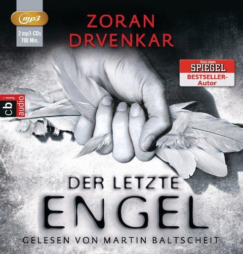 Der letzte Engel