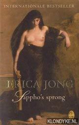 Sappho's sprong (Sirene)