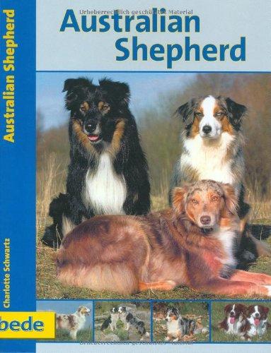 Australian Shepherd, Praxisratgeber