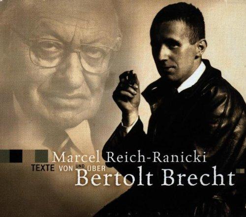 Texte Von+Uber Bertolt Brecht