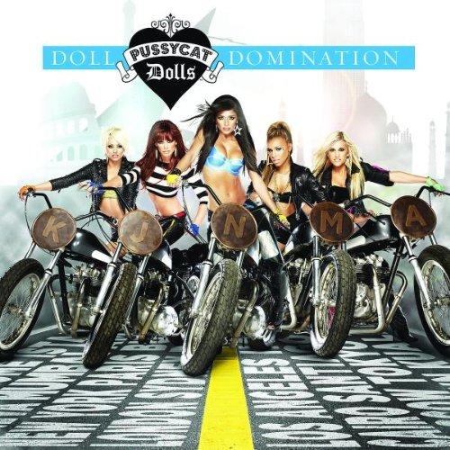 Doll Domination (Deluxe Edt.)