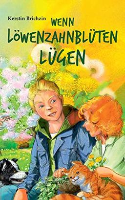 Wenn Löwenzahnblüten lügen