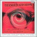 Torn Curtain:Classic Bernard Herrmann