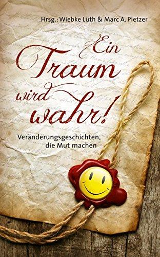 Lieber leicht leben: Mein persönliches Erfolgsbuch