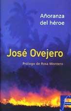 AÑORANZA DEL HEROE (FICCIONARIO, Band 0)