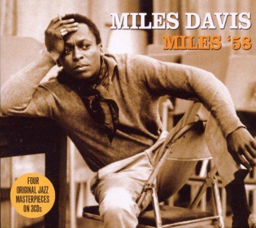 Miles '58