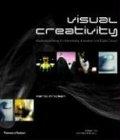 Visual Creativity Inspirational Ideas