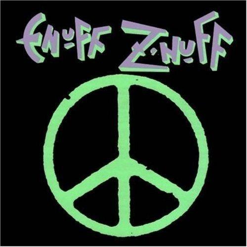 Enuff Z'Nuff (Lim.Collector'S Edition)