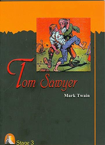 TOM SAWYER