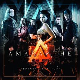 Amaranthe