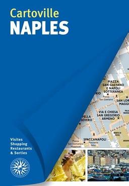 Naples