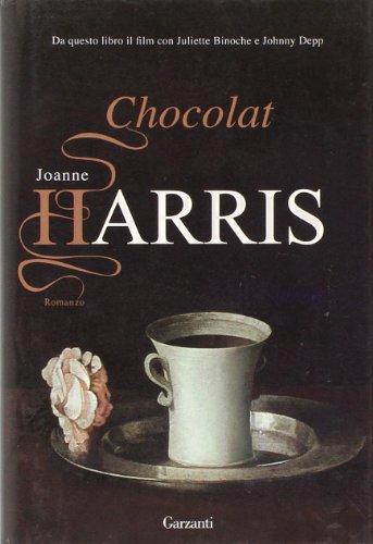 Chocolat