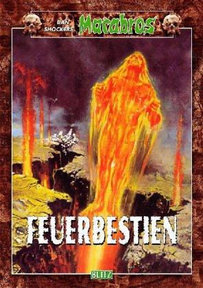 Feuerbestien