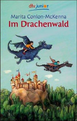 Im Drachenwald