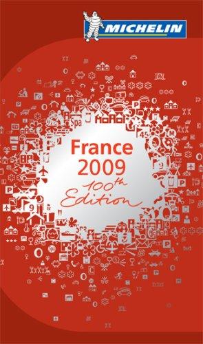 France 2009