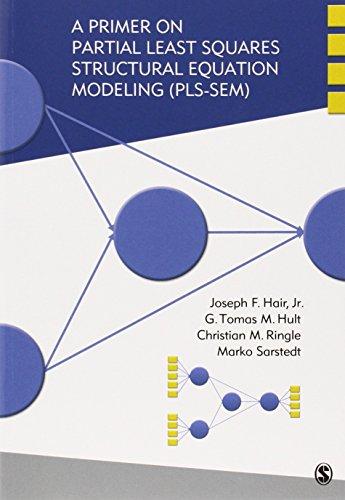 A Primer on Partial Least Squares Structural Equation Modeling (PLS-SEM)