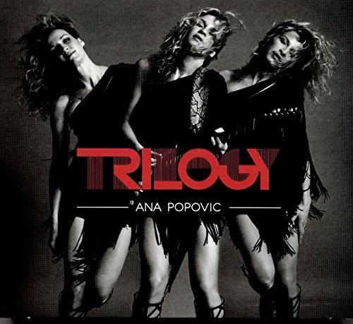 Trilogy