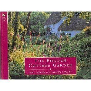 The English Cottage Garden (Country)