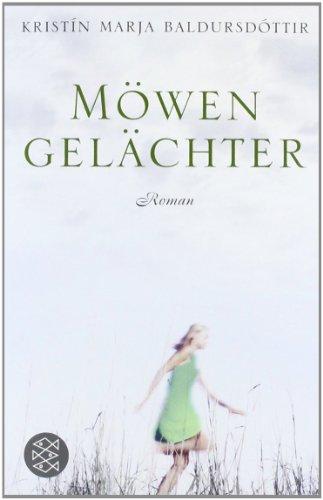 Möwengelächter: Roman