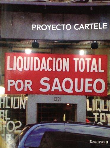 Liquidacion Total Por Saqueo