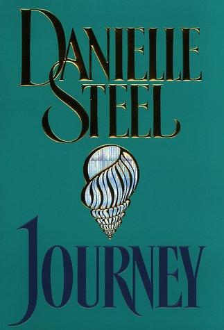 Large Print: Journey