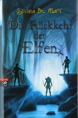 Die Rückkehr der Elfen