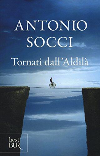 Tornati dall'aldilà