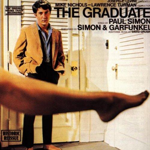 The Graduate