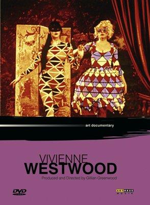 Vivienne Westwood [UK Import]