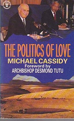 The Politics of Love (Christian classics)