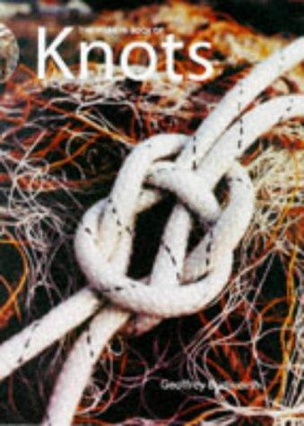 The Hamlyn Book of Knots