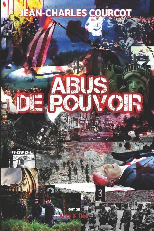 Abus de Pouvoir