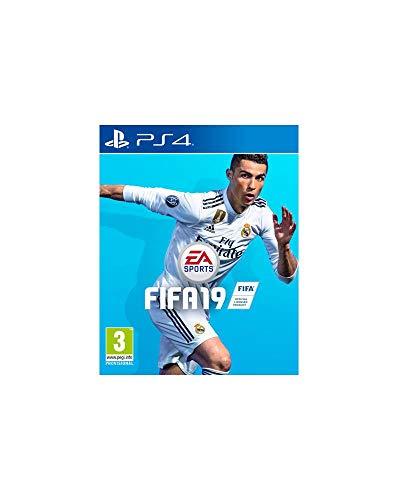 Fifa 19