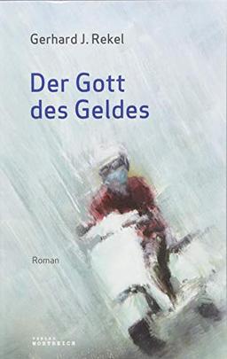 Der Gott des Geldes