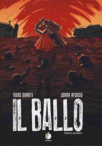 Il ballo (Extra)