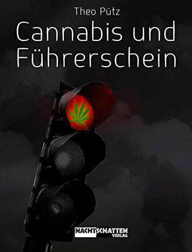 Cannabis und Führerschein