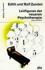 Leitfiguren der neueren Psychotherapie