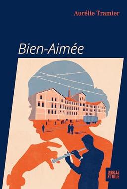 Bien-aimée