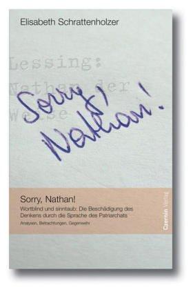 Sorry, Nathan!