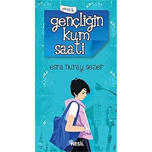 GENÇLİĞİN KUM SAATİ