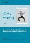 Qigong Yangsheng