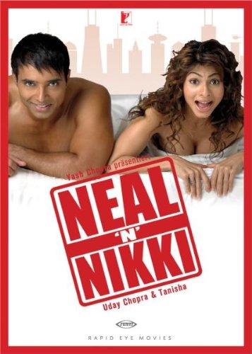 Neal 'N' Nikki (OmU)