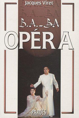 Opéra